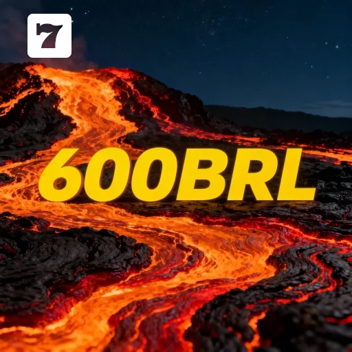 Jogos de fortune da 600brl com prêmios incríveis