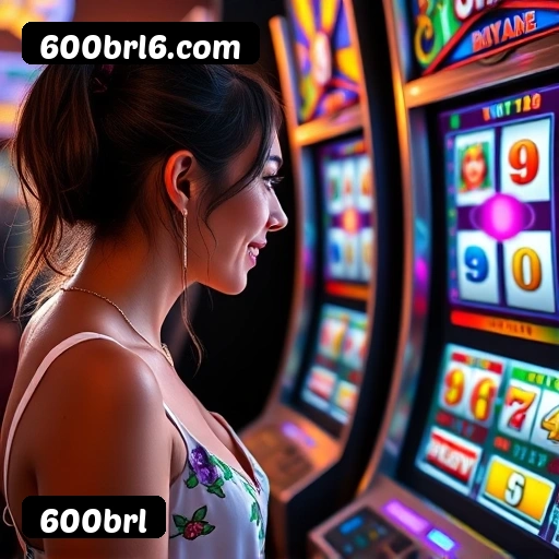 Plushie Frenzy - Slot premium da PG Soft com RTP de 96.75% disponível na 600brl