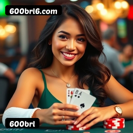 The Great Icescape - Slot PG Soft com RTP 96.72% e sistema de avalanche disponível na 600brl