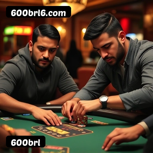 Bikini Paradise - Slot PG Soft com RTP 96.70% e símbolos wild expansivos disponível na 600brl